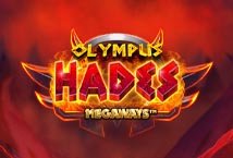 Olympus Hades Megaways slot